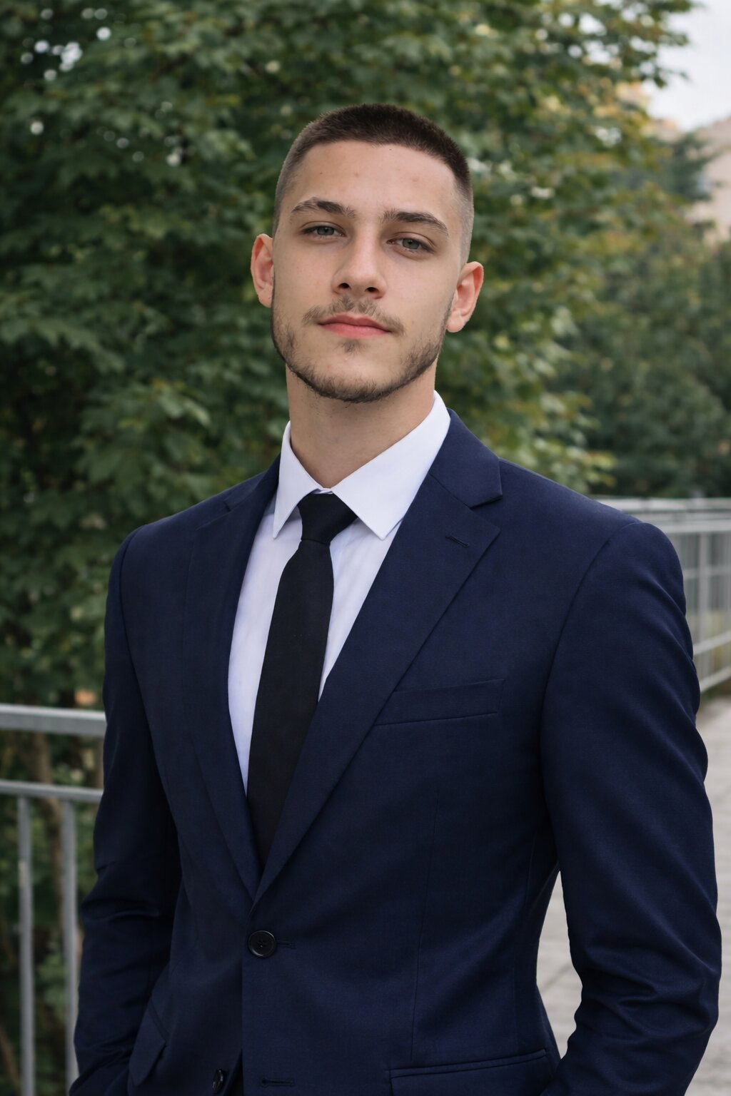 Пламен Банков